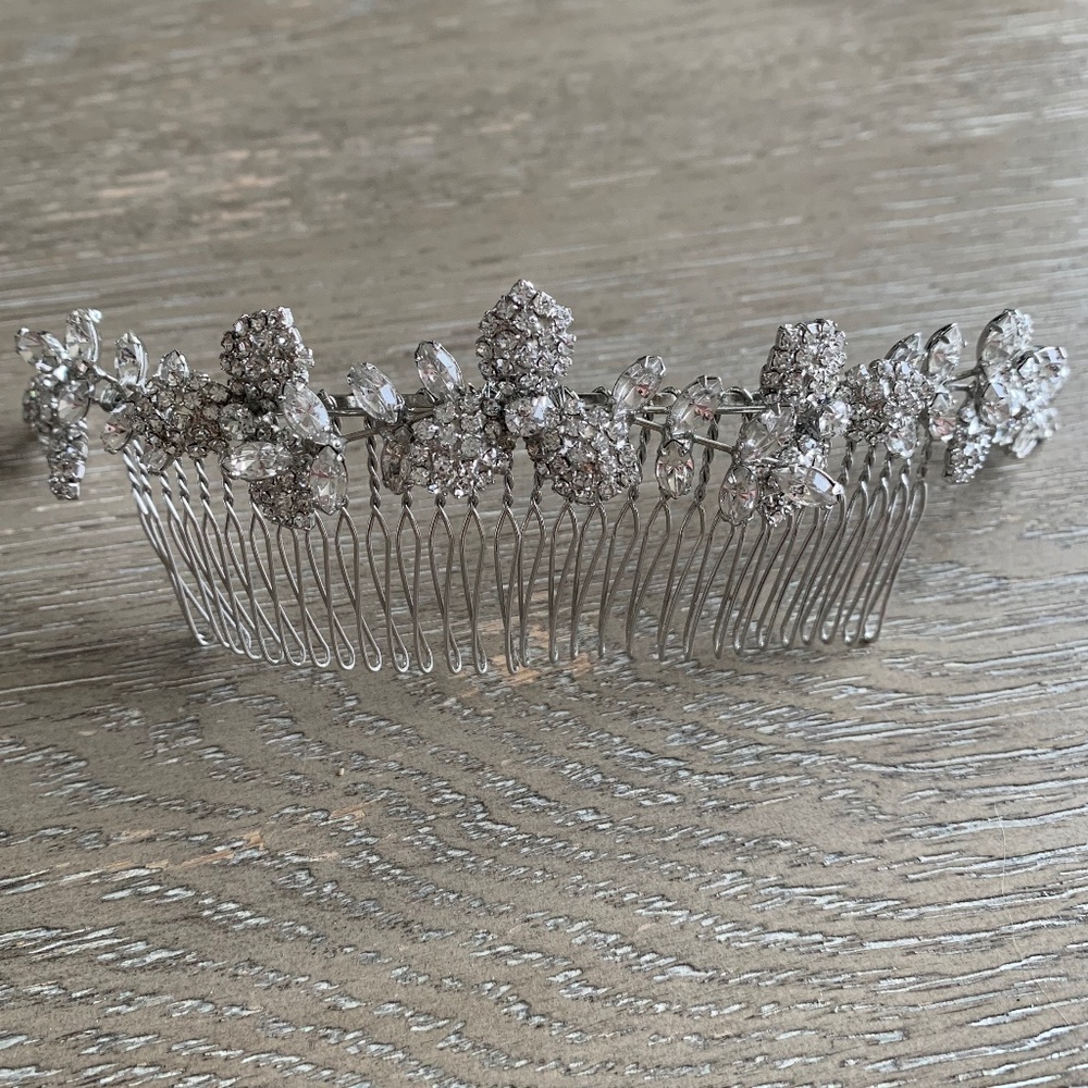 Jennifer Behr Celeste Comb